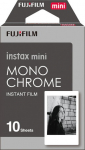 Fujifilm Instax Mini 1x10 Monochrome