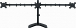 Art Desk stand on 3 monitory 13'' - 27'' L-22N (RAMART L-22N)