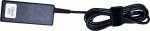HP 45W Adapt nPFC Smart RC 4, 741553-850, Notebook, Indoor