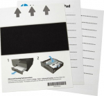 HP Advanced Cleaning Kit, CN459-67006
