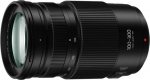 Panasonic Lumix 4.0-5.6/100-300 Power OIS