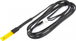 aqua computer Temperature sensor VISION - 70cm