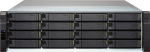 Qnap TL-R1220Sep-RP 19" Rackmount 12bay