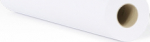 CPP Canon Production Printing Standard Paper IJM021 - Uncoated - Rolle (61 cm x 50 m)