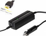 Zasilacz do laptopa Akyga 90 W, 4.5 A, 12 V (AK-ND-42)