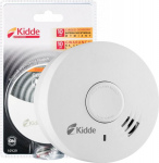 OPTICAL SMOKE SENSOR KIDDE 10Y29 10 lat battery