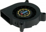 Fan Titan TFD-B6015M12B