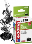 EDDING EDD-338 - Ink on Pigmentbasis - 30 ml - 1093 Seiten