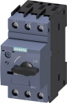 Siemens breakers Motor 1-1.6A 3RV2011-1AA1