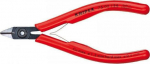 KNIPEX Electronics Diagonal Cutter