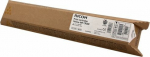 Toner Ricoh 841302 Yellow Original (842236)