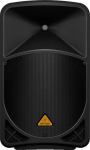 Behringer EuroLive B115MP3 -2-tie active speaker