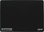Pad InLine Soft Gaming Pad (55474)
