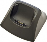 Avaya Basic Charger Kit 700466253, Indoor, AC, Black 700466253