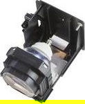 CoreParts Projector Lamp for Mitsubishi, 200 Watt 200 Watt, 2000 Hours