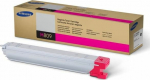 Toner Samsung CLT-M809S Magenta Original (CLTM809S)