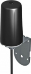 Panorama Antennas L[G]P-7-38[-24-58] - Antenne