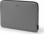 DICOTA SKIN BASE 13-14.1 GREY,