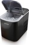 Gorenje IMC1200B Ice cube machine