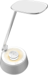 Platinet PDLU9A LED 18W