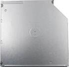 Lenovo 9mm Ultra-thin DVD-RW drive, for Lenovo laptops