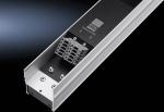 Rittal Rack bus bar