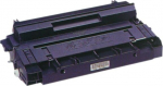 Panasonic UG-3313 - Schwarz - original - Toner cartridge