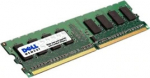 DEL Dell PKCG9, 8 GB, 1 x 8 GB, DDR3L, 1600 MHz, 240-pin DIMM