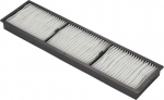 EPS EPSON ELPAF46 Air filter for diverse Z-Serie (V13H134A46)