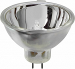 Osram Halogen HLX Lamp GX5.3 with Reflector 250W 24V 900lm