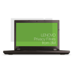 Lenovo ThinkPad 3M 15.6W Privacy filter