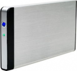 FANTEC fanbox FB-C 25 US 2