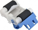 HP Paper Pickup Roller Assembly, for HP LaserJet Printers
