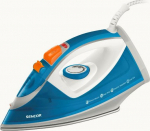 Triikraud Sencor SSI7710BL