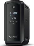 CyberPower Systems CyberPower PFC Sinewave Series CP550EPFCLCD
