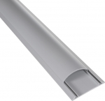 Maclean Floor masking strip MCTV-674