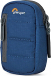 LOWEPRO