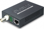 PLANET 1-Port 10/100/1000T Ethernet over Coaxial Converter