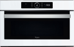 Whirlpool AMW 730 WH