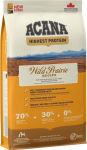 ACANA Highest protein Wild Prairie Dog - dry dog food - 11.4kg