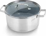 Pott Stoness 24cm 4.7l Lamart LT1104