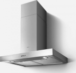 Elica SPOT NG H6 IX/A/60