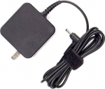 Lenovo AC Adapter (20V 3.25A), 5A10K78751, Notebook, Indoor