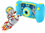 Easypix KiddyPix Galaxy 10080
