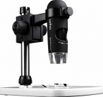 Veho DX-2 Discovery 300x USB 5MP, Digital Microscope with stand