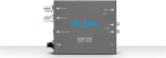 AJA HA5-12G - Converter HDMI on 12G-SDI