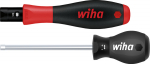 Wiha TorqueVario-S 2852 - torque screwdriver