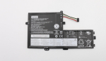 Lenovo 52.5Wh Li-Polymer battery for, Lenovo laptops 5B10T09097