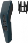 Philips HC3505/15