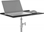 StudioKing Laptop Stand MC-1120-S